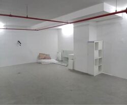 Oxley Bizhub (D14), Factory #612785501